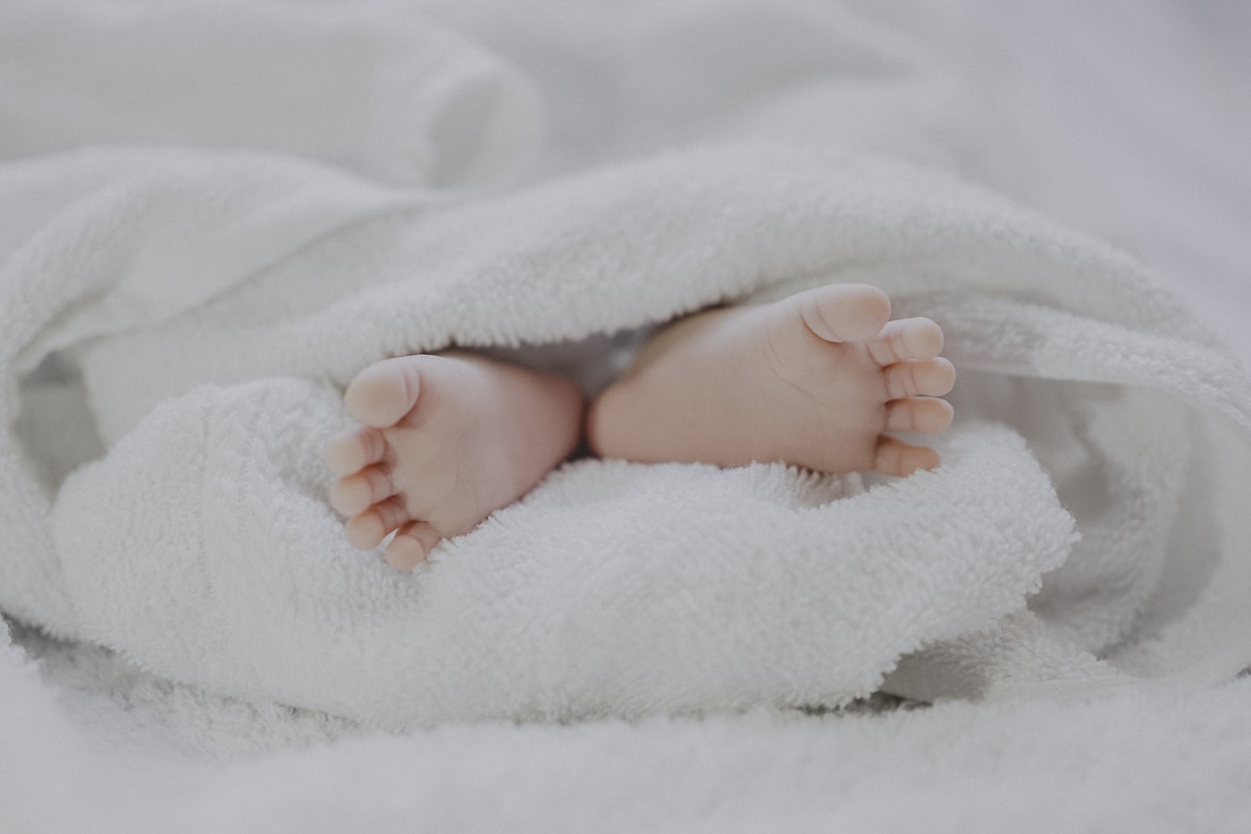 Ostetricia e assistenza alla gravidanza — studio Dott.ssa Licia Biasi Bassano